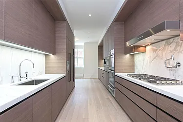 Rented by Broad Street Development