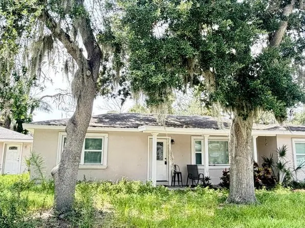 8209 PAPAYA STREET, PORT RICHEY, FL 34668