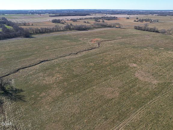 2nd image of TRACT Three 0 Apple Rd