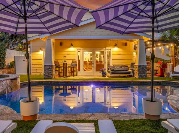 4620 Narragansett Ave, San Diego, CA 92107