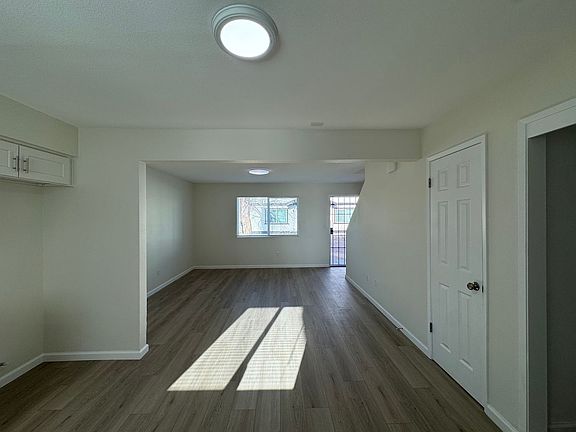 4th image of 3913 Oregon St APT D