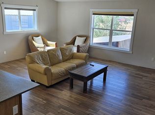 1-254 Rio Grande Dr, Moab, UT 84532