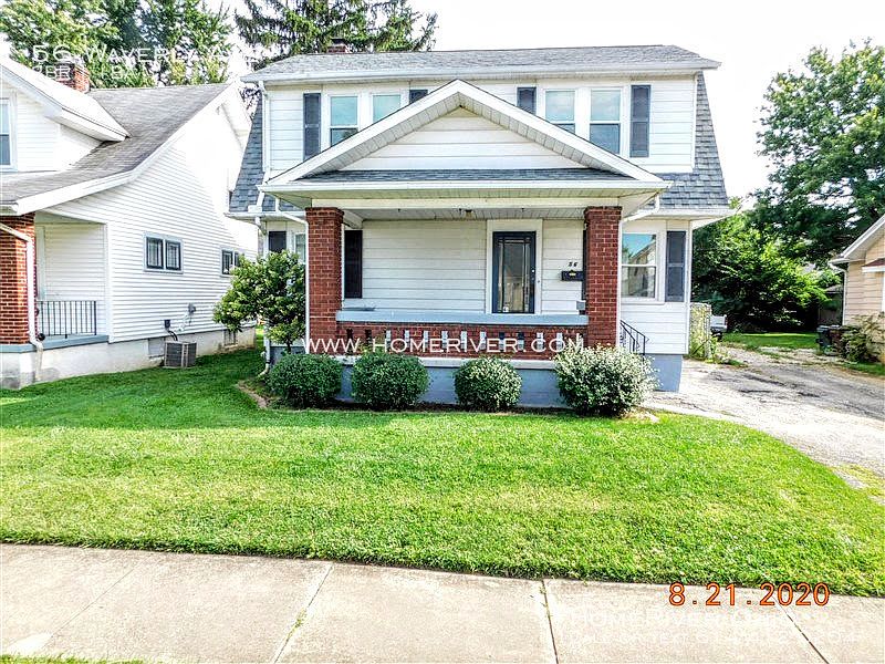 1st image of 56 Waverly Ave