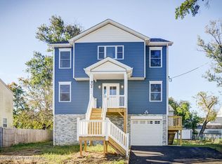 902 Lorillard Ave, Union Beach, NJ 07735