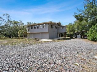 14505 Spellman Ct, Spring Hill, FL 34610