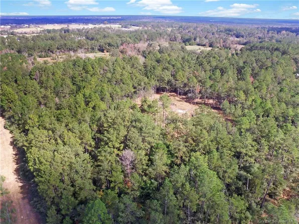 254 Ronnie Dyson Rd, Longville, LA 70652