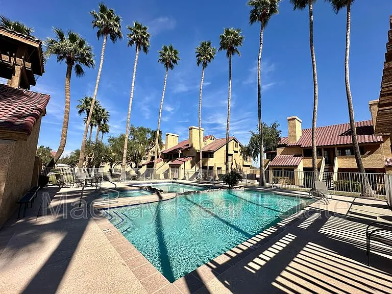 4901 S Calle Los Cerros Dr #268 — Photo 27