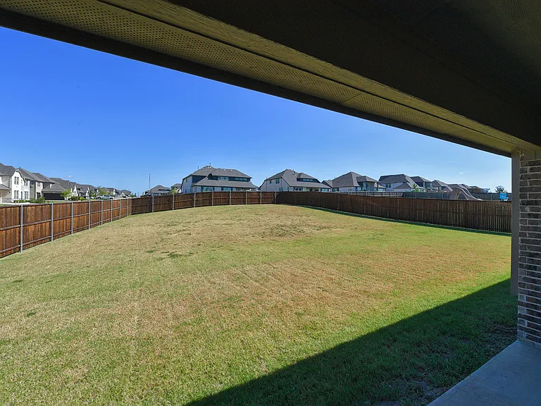 11100 Tanager Ln — Photo 39