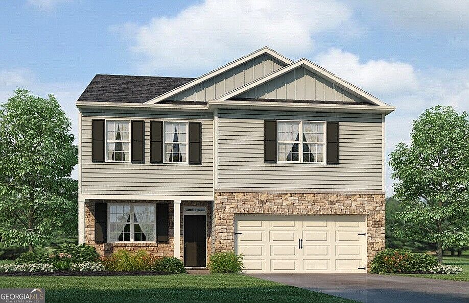 1st image of 2609 Indigo Rd