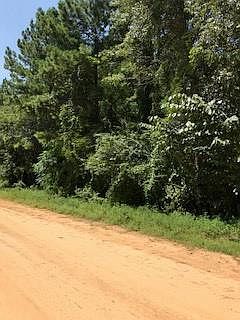 2nd image of 03 Clarks Bridge Road