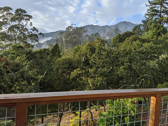4th image of 309 Tamalpais Ave