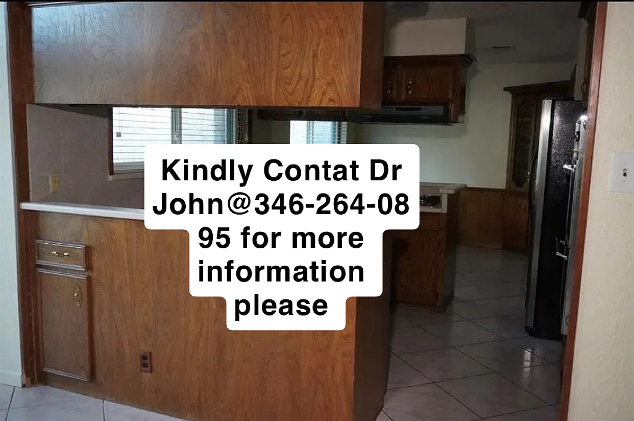 3 bed, 1638 sqft, $1,800 — Photo 3
