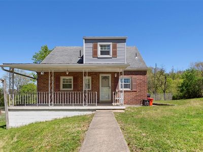 152 Indian Creek Rd, Verona, PA, 15147