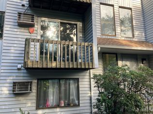 23 Shirley St APT 5, Waterbury, CT 06708