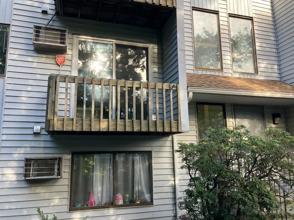 23 Shirley Street APT 5, Waterbury, CT 06708