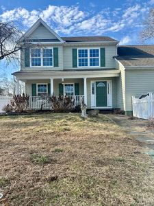 30 Lakeview Drive, Mastic Beach, NY, 11951