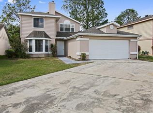 129 Lindenwood Ct, Kissimmee, FL 34743