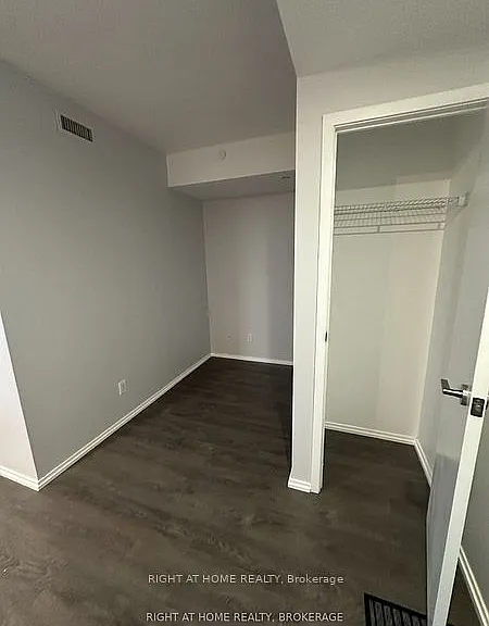 68 Shuter St #1507 — Photo 21