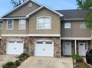 1575 N Paul Russell Rd #2302, Tallahassee, FL 32301