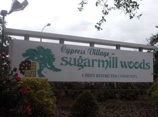 6 Pinewood Gdns, Homosassa, FL 34446