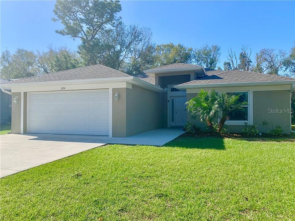 1st image of 7274 Mauna Loa Blvd