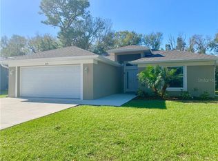 7274 Mauna Loa Blvd, Sarasota, FL 34241