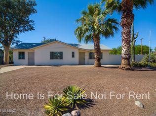 6021 E 24th St, Tucson, AZ 85711