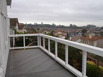 4th image of 25369 Gold Hills Dr