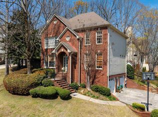 Tbd, Birmingham, AL 35244