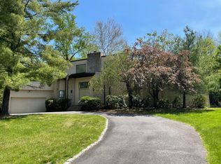 44 Rippling Brook Dr, Short Hills, NJ 07078