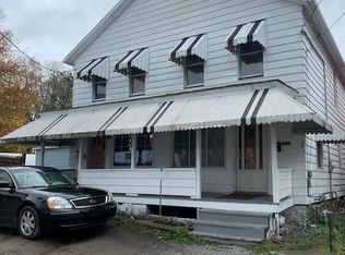 200 Gould St, Plymouth, PA 18651