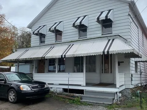 200 Gould St, Plymouth, PA 18651