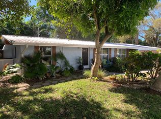 2855 N Beach Rd, Englewood, FL 34223