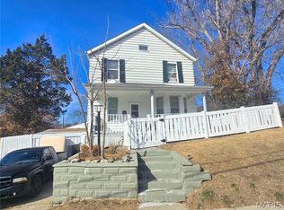 2202 Mills Ave, Alton, IL 62002