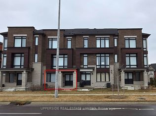11 Holyrood Cres, Vaughan, ON L4H 5G2