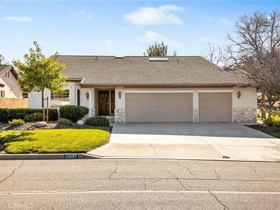 23137 Canyon Lake Dr S, Quail Valley, CA, 92587