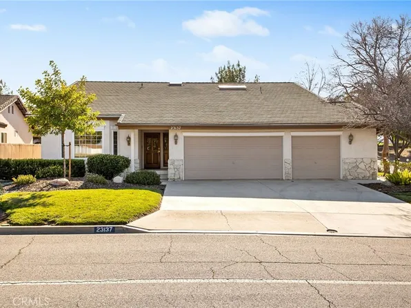23137 Canyon Lake Dr S, Quail Valley, CA 92587
