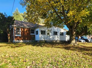 33 John St, Chatham Kent, ON N7M5B5