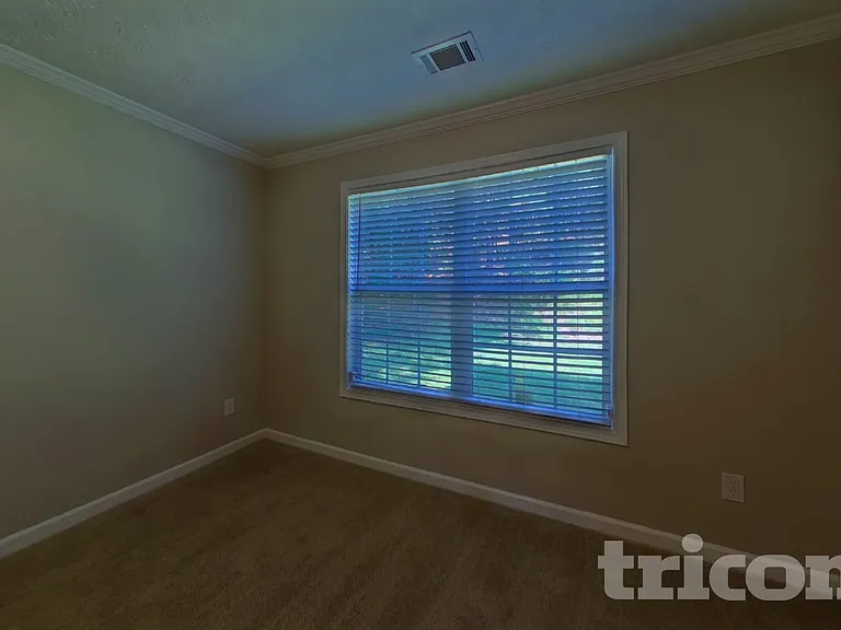 315 Avonlea Dr — Photo 12