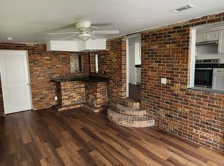 1533 Ida St, Jacksonville, FL 32208