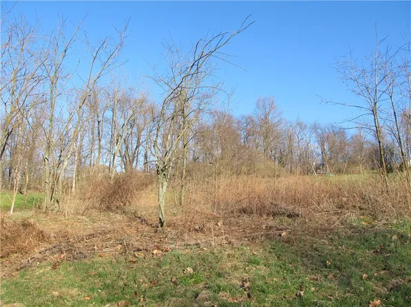LOT 29 Tara Dr, Greensburg, PA 15601