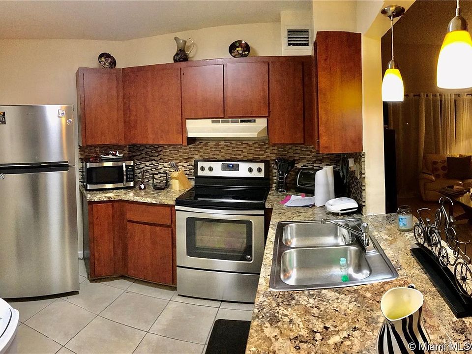 1st image of 9425 Fontainebleau Blvd APT 203