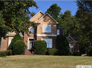 191 Linwood Rd, Sterrett, AL 35147