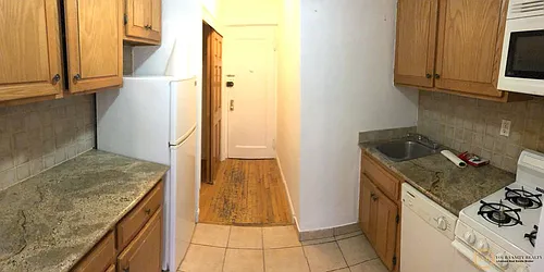 Rented by Your Vanity Realty