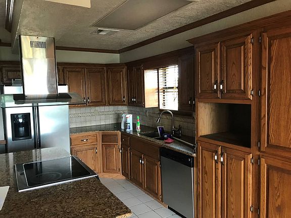 4th image of 4186 County Road 1510