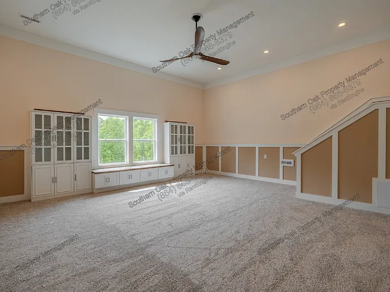 15004 Beacon Ridge Dr — Photo 19