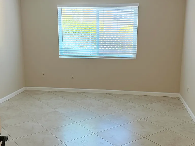 6600 Warner Ave #117 — Photo 5