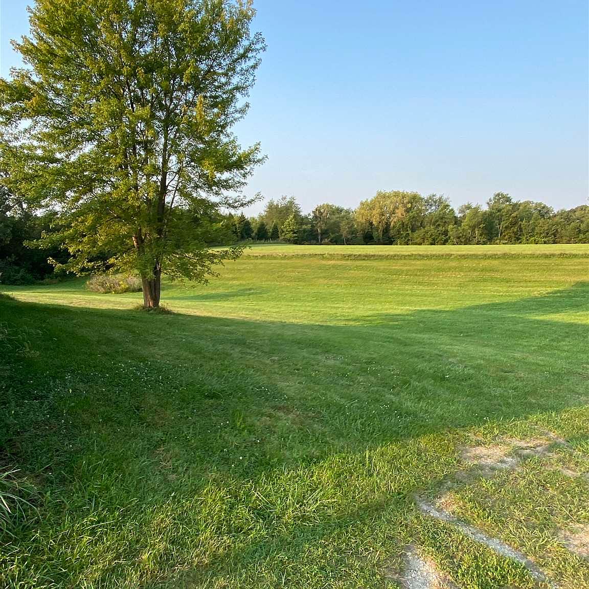 1398 252nd St, Matherville, IL 61263 Zillow