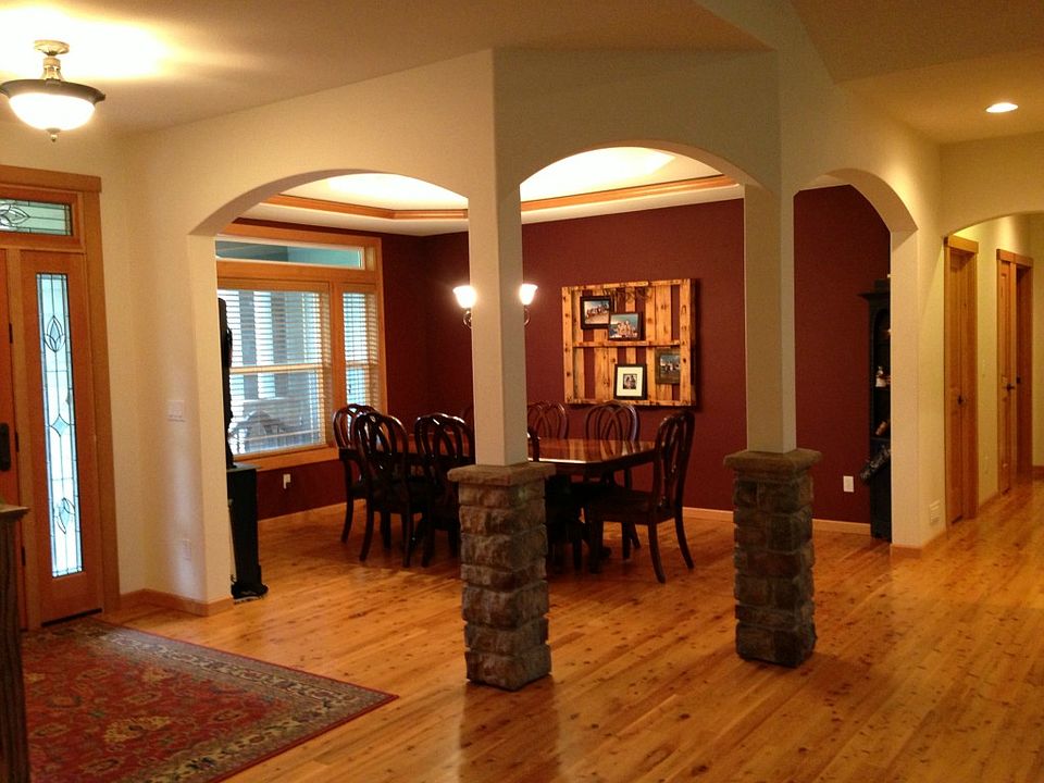 11605 Elk Heights Ln SE, Yelm, WA 98597 Zillow