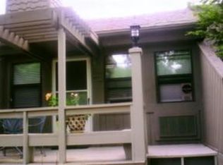 5291 Eagle Point, Tamiment, PA 18371